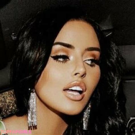 abigail ratchford onlyfans leaks|Free abigail ratchford (23) Porn Videos